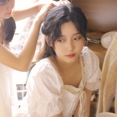 维西FurryQQ群介绍